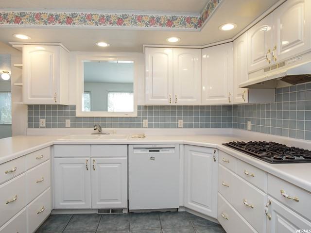 741 E 3300 N, Ogden, UT 84414 — photo 7