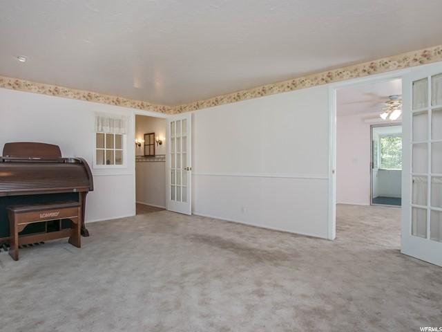 741 E 3300 N, Ogden, UT 84414 — photo 5