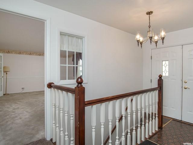 741 E 3300 N, Ogden, UT 84414 — photo 3