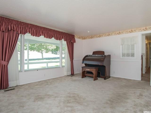741 E 3300 N, Ogden, UT 84414 — photo 4