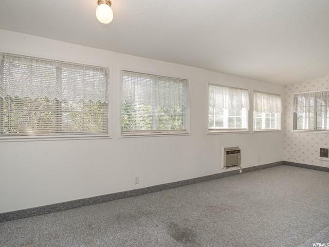 741 E 3300 N, Ogden, UT 84414 — photo 10