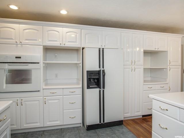 741 E 3300 N, Ogden, UT 84414 — photo 8