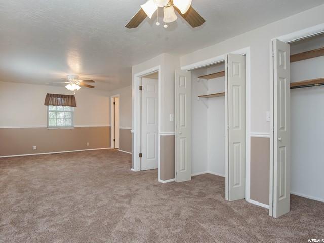 741 E 3300 N, Ogden, UT 84414 — photo 12