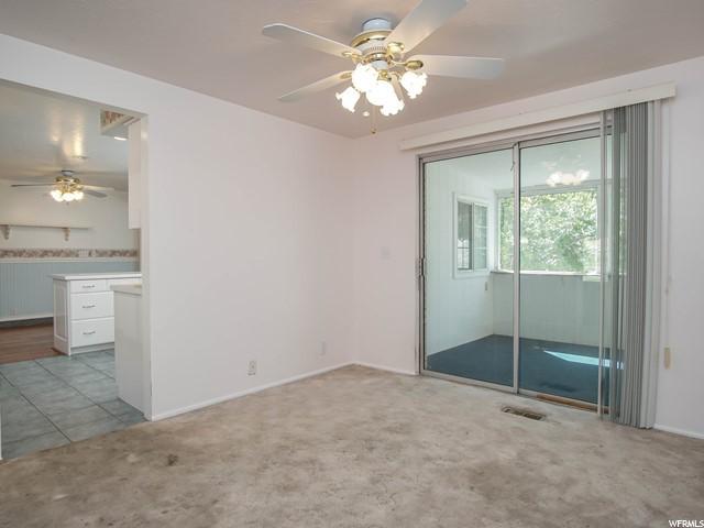 741 E 3300 N, Ogden, UT 84414 — photo 9