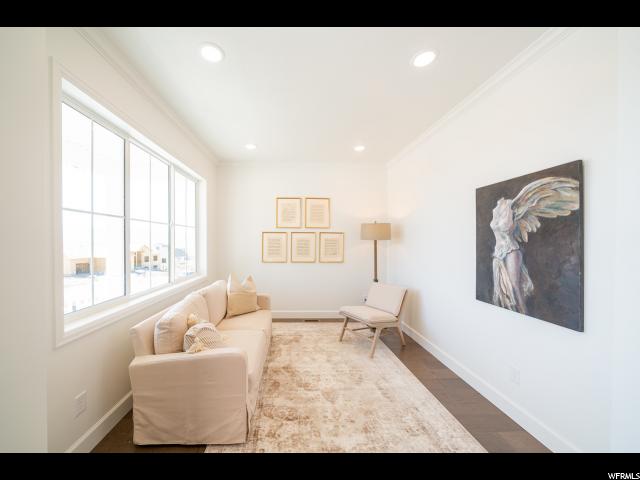 1063 E 50 N, Hyde Park, UT 84318 — photo 3