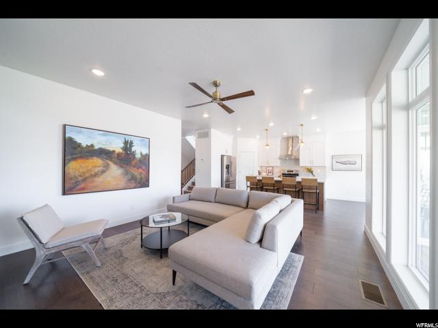 1063 E 50 N, Hyde Park, UT 84318 — photo 7