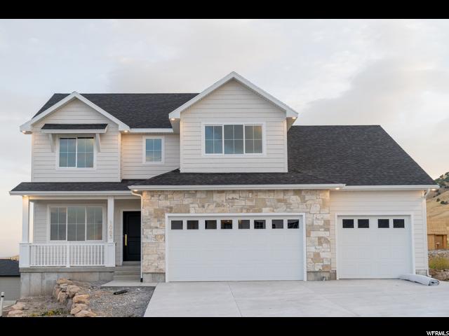 1063 E 50 N, Hyde Park, UT 84318 — photo 2