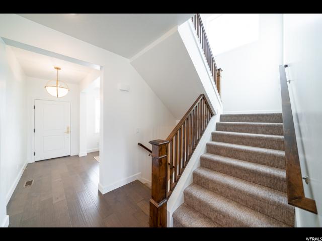 1063 E 50 N, Hyde Park, UT 84318 — photo 9