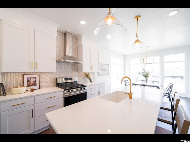 1063 E 50 N, Hyde Park, UT 84318 — photo 8
