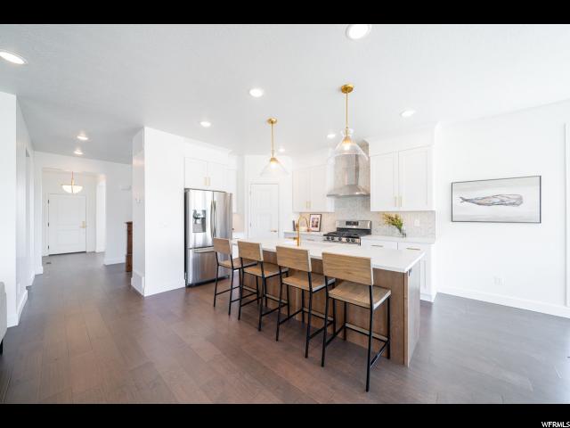 1063 E 50 N, Hyde Park, UT 84318 — photo 5