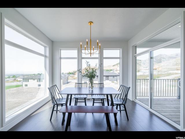 1063 E 50 N, Hyde Park, UT 84318 — photo 6