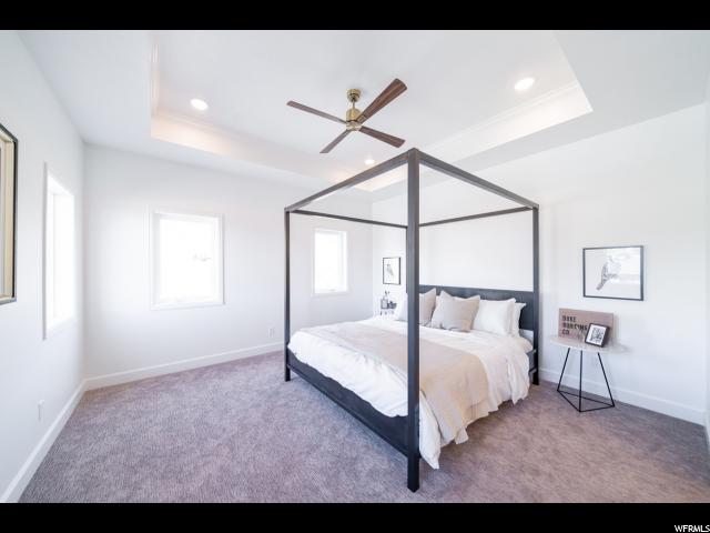 1063 E 50 N, Hyde Park, UT 84318 — photo 12