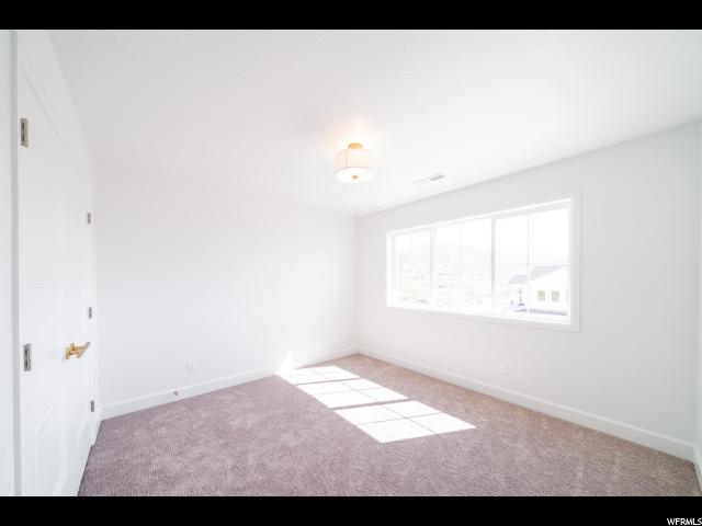 1063 E 50 N, Hyde Park, UT 84318 — photo 10