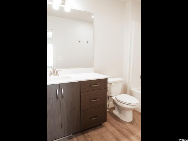 336 S 1580 E, Hyrum, UT 84319 — photo 7
