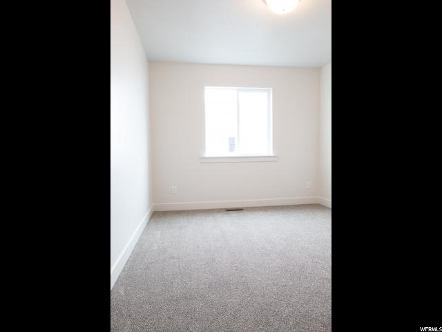 336 S 1580 E, Hyrum, UT 84319 — photo 11
