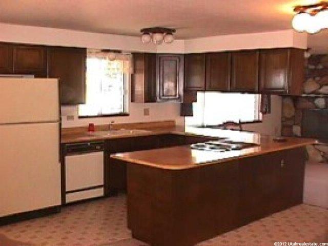 11549 Summerfield Ln, Sandy, UT 84092 — photo 3