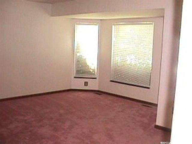 11549 Summerfield Ln, Sandy, UT 84092 — photo 4