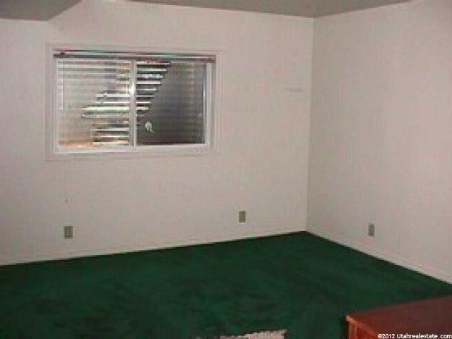 11549 Summerfield Ln, Sandy, UT 84092 — photo 5