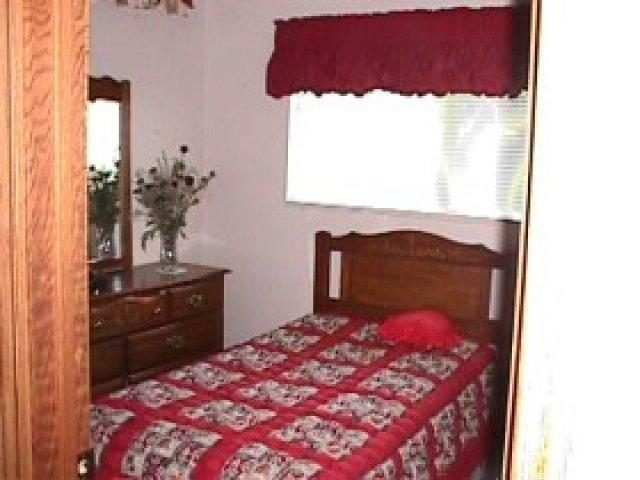 11549 Summerfield Ln, Sandy, UT 84092 — photo 7