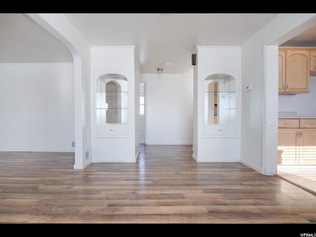638 E 2850 N, Ogden, UT 84414 — photo 9