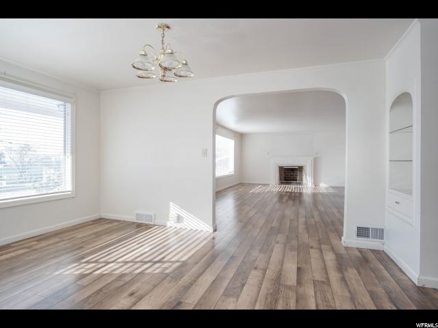 638 E 2850 N, Ogden, UT 84414 — photo 7