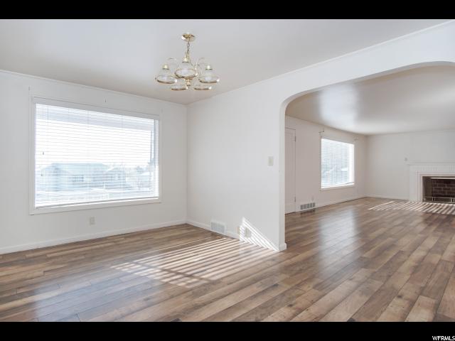 638 E 2850 N, Ogden, UT 84414 — photo 5