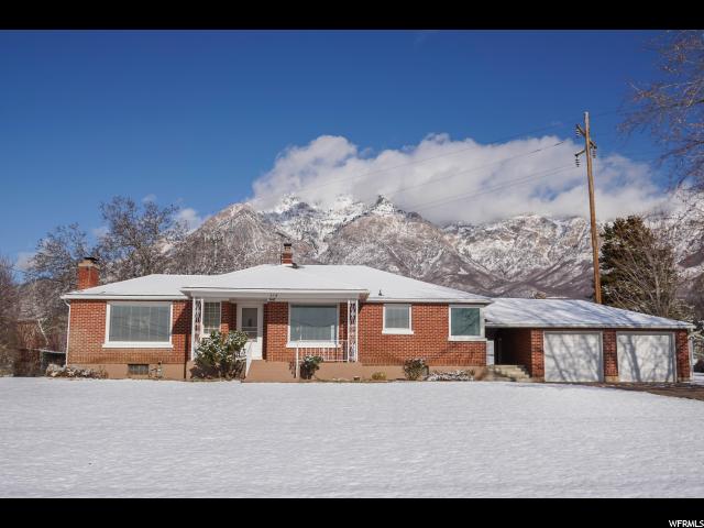 638 E 2850 N, Ogden, UT 84414 — photo 2
