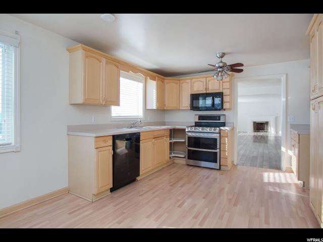 638 E 2850 N, Ogden, UT 84414 — photo 10