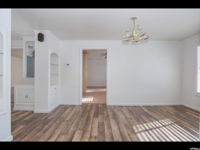 638 E 2850 N, Ogden, UT 84414 — photo 8