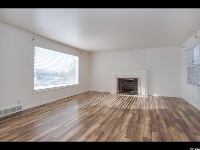 638 E 2850 N, Ogden, UT 84414 — photo 6
