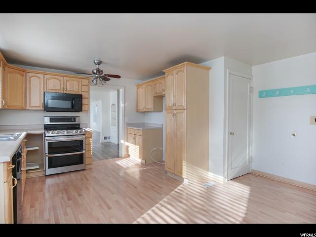 638 E 2850 N, Ogden, UT 84414 — photo 11