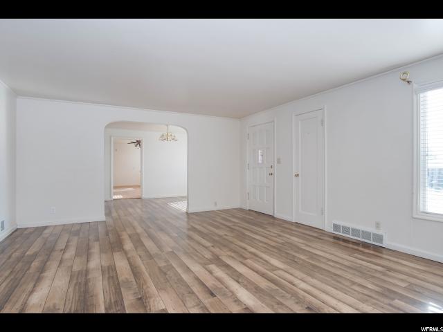 638 E 2850 N, Ogden, UT 84414 — photo 4