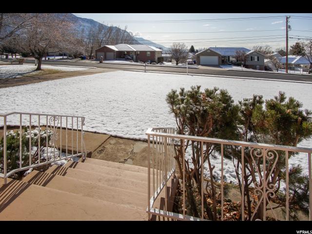 638 E 2850 N, Ogden, UT 84414 — photo 3