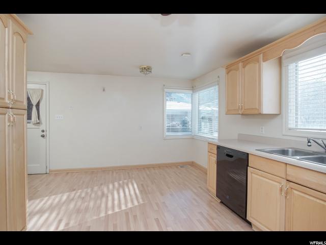 638 E 2850 N, Ogden, UT 84414 — photo 12