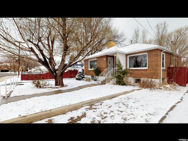 134 E 7100 S, Midvale, UT 84047 — photo 5