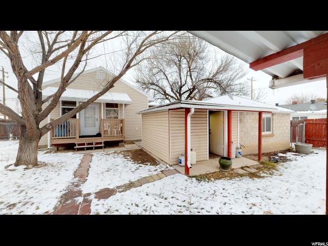 134 E 7100 S, Midvale, UT 84047 — photo 7