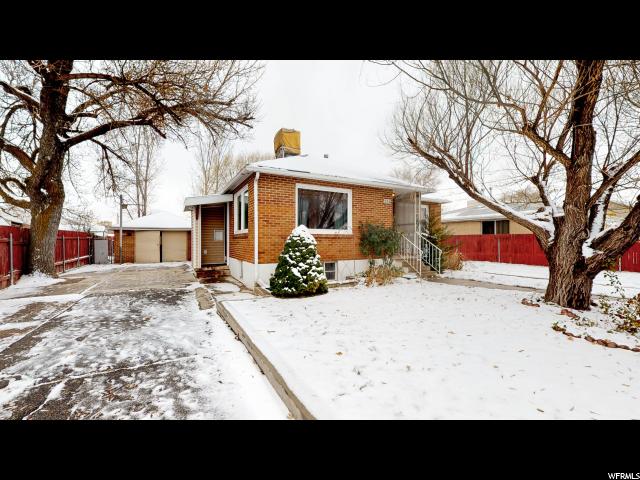134 E 7100 S, Midvale, UT 84047 — photo 6