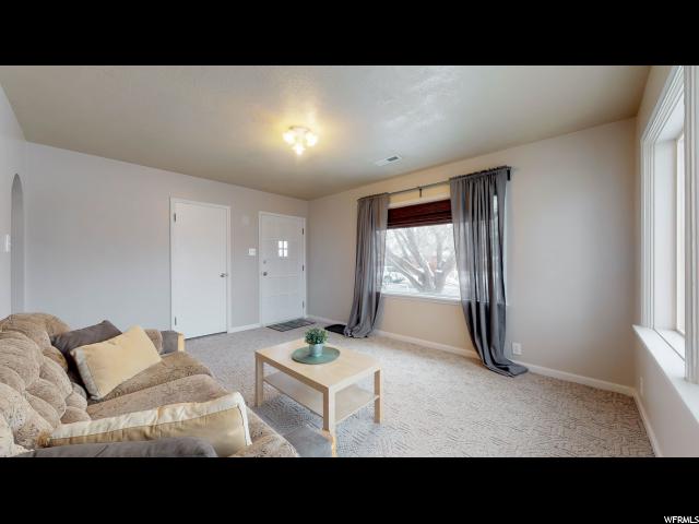 134 E 7100 S, Midvale, UT 84047 — photo 12