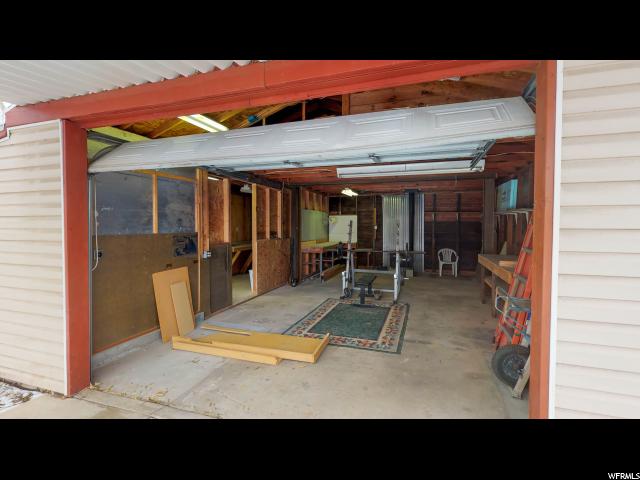 134 E 7100 S, Midvale, UT 84047 — photo 9