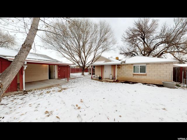 134 E 7100 S, Midvale, UT 84047 — photo 8