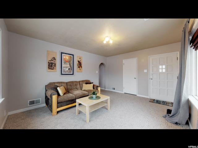 134 E 7100 S, Midvale, UT 84047 — photo 11