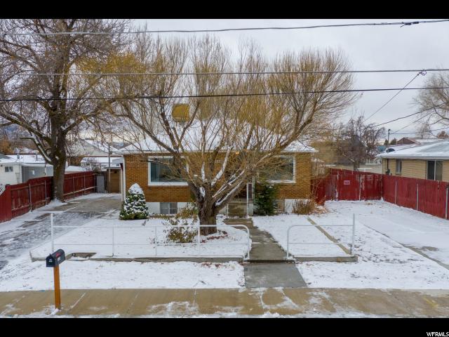 134 E 7100 S, Midvale, UT 84047 — photo 3