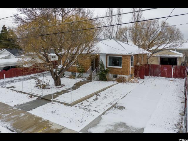 134 E 7100 S, Midvale, UT 84047 — photo 2