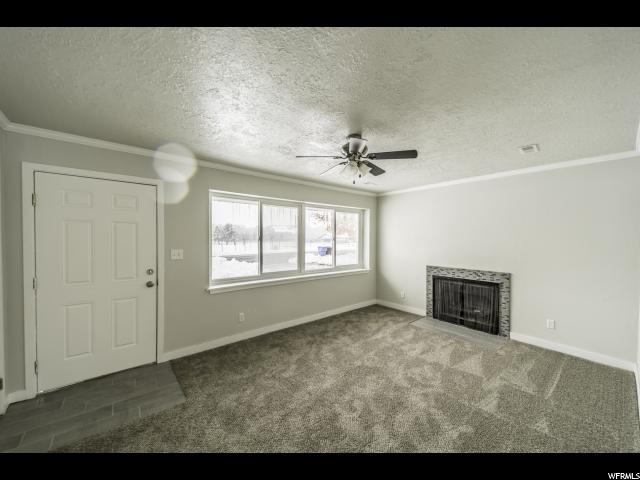 720 S 300 W, Logan, UT 84321 — photo 2