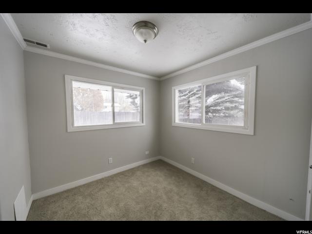 720 S 300 W, Logan, UT 84321 — photo 10