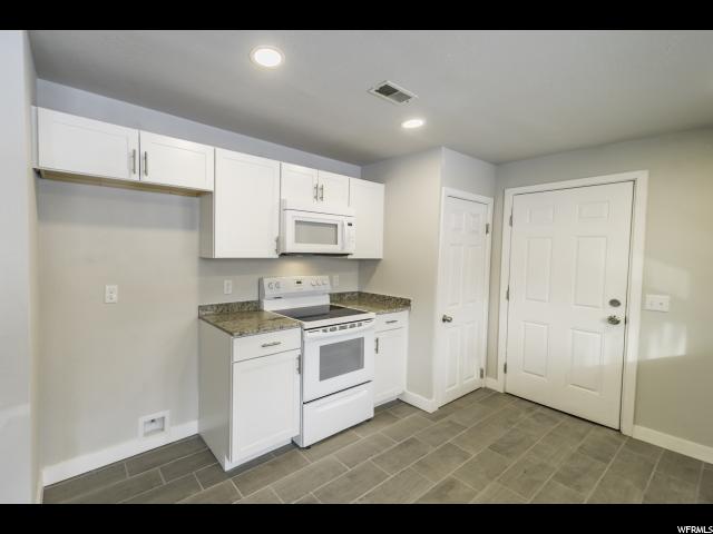 720 S 300 W, Logan, UT 84321 — photo 5