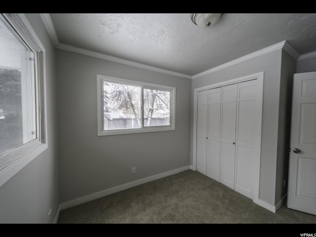 720 S 300 W, Logan, UT 84321 — photo 11