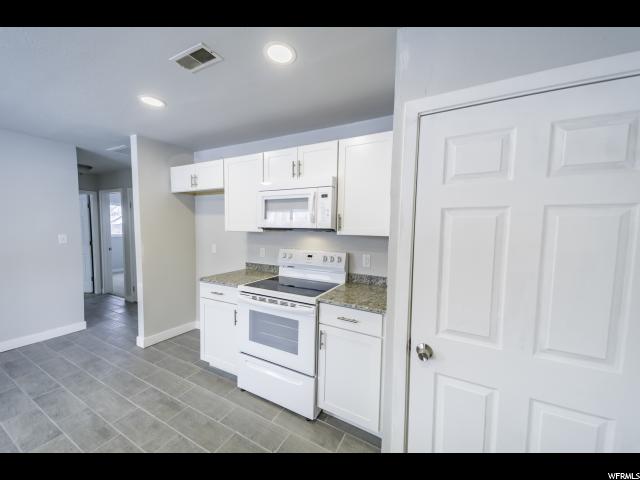 720 S 300 W, Logan, UT 84321 — photo 4