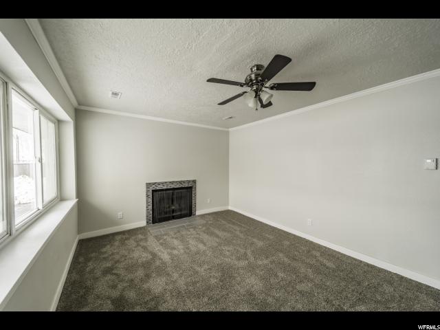 720 S 300 W, Logan, UT 84321 — photo 3