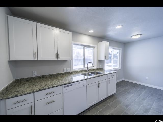 720 S 300 W, Logan, UT 84321 — photo 8